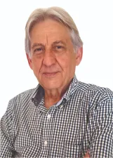 CRISTOVAN ANDRAUS JUNIOR