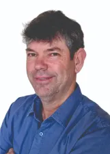 JOSUÉ RODRIGUES