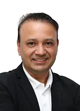ROBERTO PALMEIRA DE SOUZA