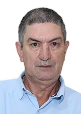PEDRO FRANCISCO PEREIRA