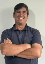 JOÃO ELIAS DO NASCIMENTO