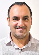 ADEMAR JOÃO DOS SANTOS