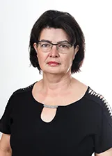 ALDA VIZINONI SOLDA