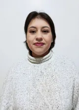 JANAINA PINHEIRO