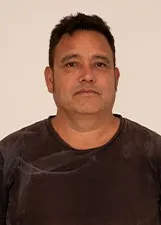 CELIO ANTONIO MORETTO ALEIXO