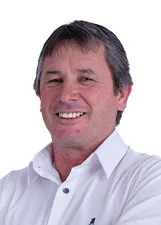 EDAIR DA SILVA