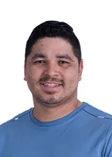 EDENILSON SANTOS DE OLIVEIRA
