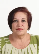 EUNICE APARECIDA BARIQUELO DE MORAES