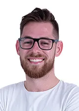 GABRIEL TROPEIA SPERANDIO