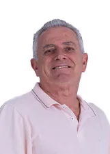 VALDEMIR APARECIDO BENGOZI