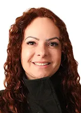 ROSANGELA BAHLS FERREIRA