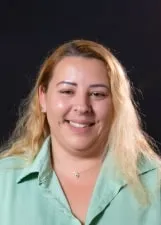 ELAINE CRISTINA HODZELMANS