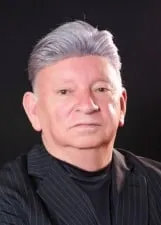 JOSE ZONETE PINHEIRO