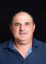 AMBROSIO MARCELO ZARUVNY