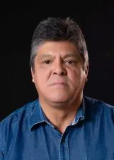 MIGUEL LIMA ARAUJO