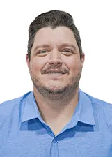 KLEBER ALVARENGA BERTI