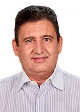 ADILSON DE JESUS CINTRA