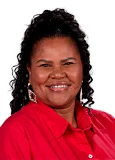 MARCIA REGINA MOTTA