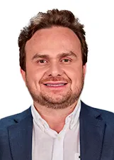 HUGO FERNANDO SOARES SOUNTACHI