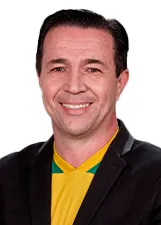 KLEBSON APARECIDO FERRAZ AGUIAR