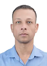 WILLIAN HENRIQUE PRIMO