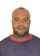 HELTON RODRIGO PEREIRA MARQUES