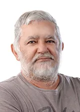 LUIZ CARLOS DOS SANTOS