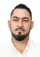 JONAS EDUARDO TYC DOS SANTOS