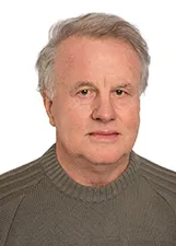 DARY ANTONIO FOLLMANN