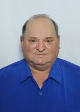 VALDEMAR PERICO