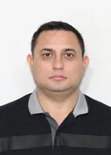 JOELSON DOS SANTOS