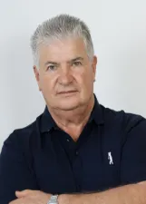 ANTONIO CIESCA