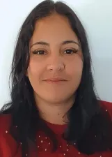 JOSIANE PROENÇA DE MEIRA