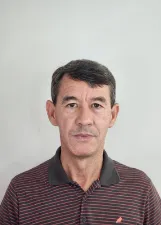 WALDELI ANDRADE WERNEK
