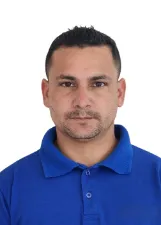 WAGNER DIAS DA SILVA