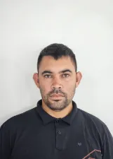 LEANDRO BRUNO MATIAS