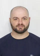 ELIAS RAFAEL SCHAFER