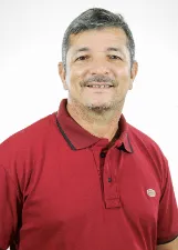 EDINALDO FERREIRA DA COSTA