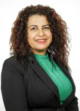 MARIA MADALENA DOS SANTOS