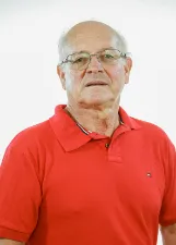 LUIZ CARLOS MAETIASI
