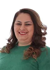 MAIRA DA APARECIDA DOS SANTOS