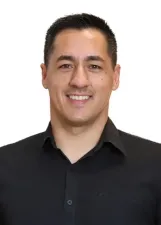 LINDOMAR RODRIGO BRANDÃO