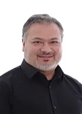 RÔMULO DOS REIS