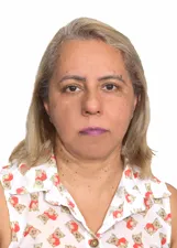 LUCIA RODRIGUES DE OLIVEIRA