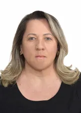 IVONETE AMORIM ALMEIDA DA SILVA