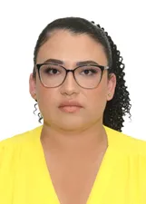 THAMIRES DO CARMO PINTO