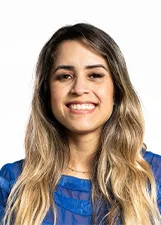 RAQUEL DE LIMA MACHADO