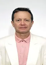 SERGIO JOSE MARIA DE FREITAS