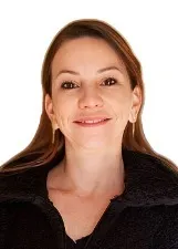 ROSICLER FRAGOSO SCHULTZ