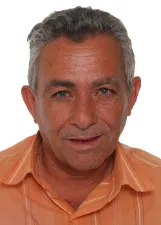 CARLOS OLIMPIO DOS SANTOS